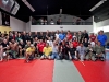DB_Sep2011_702_LADB 178
